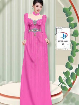 1623418646 336 vai ao dai dep moi ra (10)